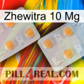 Zhewitra 10Mg 25